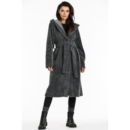Awama Woman's Coat A682