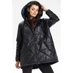 Awama Woman's Jacket A687