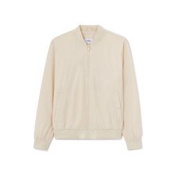 Celio Jacket Lubluz2 - Men's