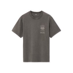 Celio T-shirt Lelouder boxes cut - Mens