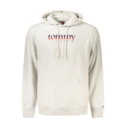 Hanorac Tommy Jeans pentru bărbați