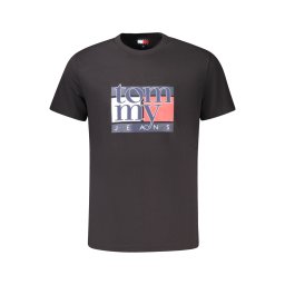 Tricou Tommy Jeans pentru bărbați