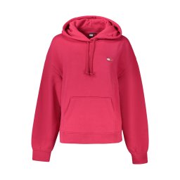 Tommy Hilfiger Hanorace