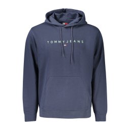 Hanorac Tommy Jeans pentru bărbați