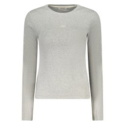 Tricou cu mânecă lungă pentru femei