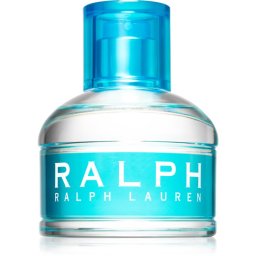 Ralph Lauren Ralph EDT W 50 ml