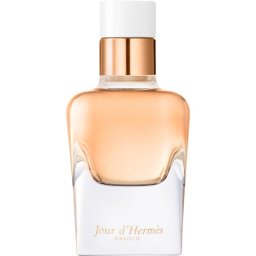 HERMÈS Jour d'Hermès Absolu EDP reincarcabil W 50 ml