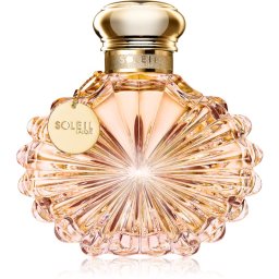 Lalique Soleil EDP W 50 ml