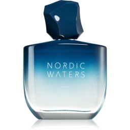 Oriflame Nordic Waters EDP M 75 ml