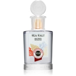 Monotheme Classic Collection Sea Salt EDT U 100 ml