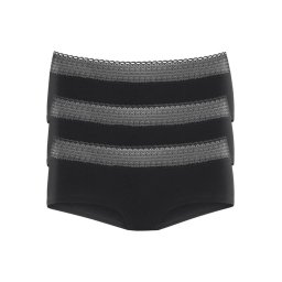 s.Oliver Chiloți negru