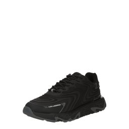 Karl Lagerfeld Sneaker low 'BLAZE Pyro 2.0' negru