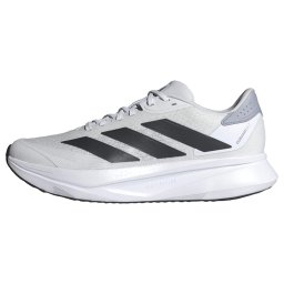 ADIDAS PERFORMANCE Sneaker de alergat 'Duramo SL 2' gri / negru / alb