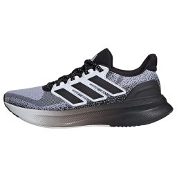 ADIDAS PERFORMANCE Sneaker de alergat 'Ultrarun 5' gri bazalt / negru / alb
