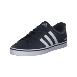 ADIDAS SPORTSWEAR Sneaker low 'VS PACE 2.0' albastru marin / alb