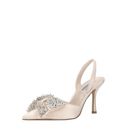 STEVE MADDEN Pumps 'Lovie' roz