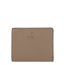 FURLA Portofel 'Camelia' șamoa