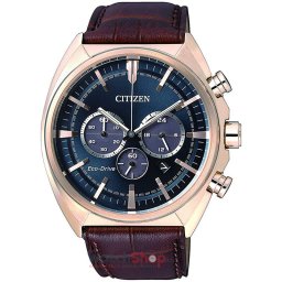 Citizen SPORT CHRONO CA4283-04L Eco-Drive CA4283-04L