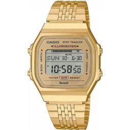 Casio Vintage ABL-100WEG-9AEF ABL-100WEG-9AEF