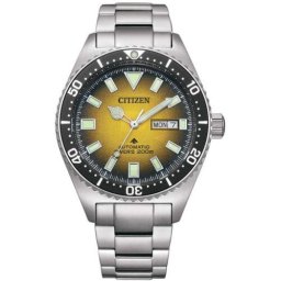 Citizen Promaster NY0120-52X NY0120-52X