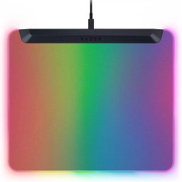 Mousepad Razer Firefly V2 Pro