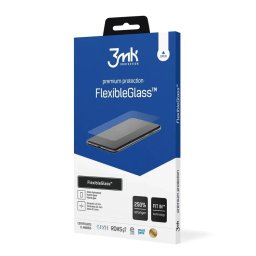 Sticla securizata FlexibleGlass Samsung Galaxy XCover 7 G556