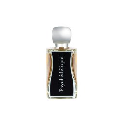 Jovoy Paris Psychedelique unisex Eau de Parfum EDP 100 ml