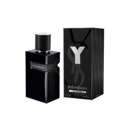 YSL Y Le Parfum 100 ml