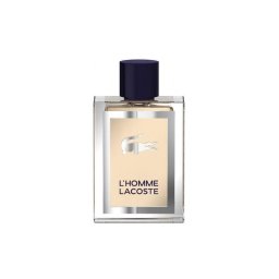 Lacoste L`Homme Tester Barbati EDT 100 ml