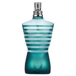 Jean Paul Gaultier Le Male EDT 15 ml