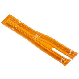 Piese si componente Banda Placa Samsung Galaxy A33 5G A336, Main, Cu banda, Service Pack GH59-15558A