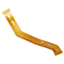 Piese si componente Banda Placa Samsung Galaxy A50 A505, Main 1, Service Pack GH59-15030A