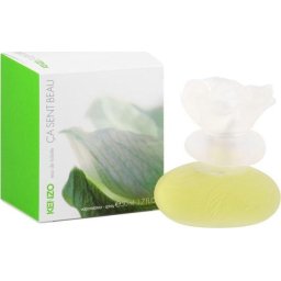 Apa de toaleta Ca Sent Beau 50ml