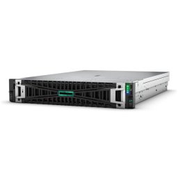 Server HPE PROLIANT DL385 GEN11 9124 3.0GHZ