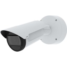 Camera de supraveghere NET CAMERA Q1805-LE 2MP BULLET/02504-001 AXIS