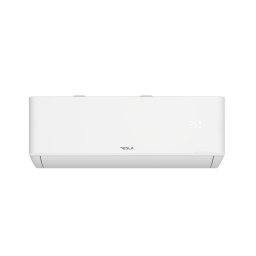 Instalatie de aer conditionat TT34TP21W-1232IAWT12000 BTU, A++, R32, WiFi, HC