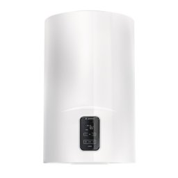 Boiler electric Ariston Lydos PLUS 100 litri