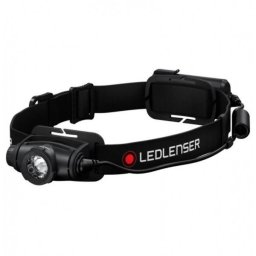 Lanterna Led Lenser H5 Core