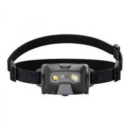 Lanterna Led Lenser HF6R Core