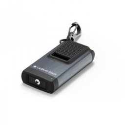 Lanterna Led Lenser K4R