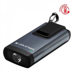 Lanterna Led Lenser K6R