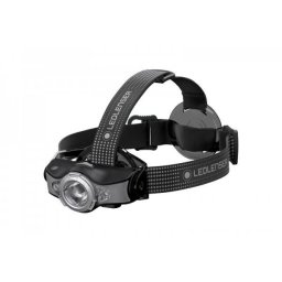 Lanterna Led Lenser MH11