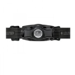 Lanterna Led Lenser MH3