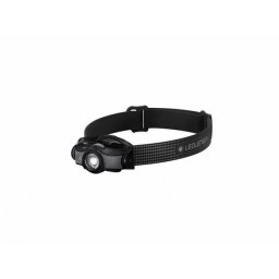 Lanterna Led Lenser MH5