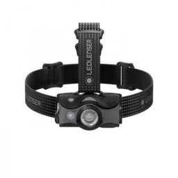 Lanterna Led Lenser MH7