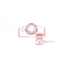 Lanterna Led Lenser MH8