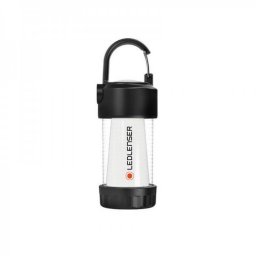 Lanterna Led Lenser ML4