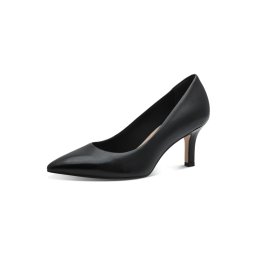 Tamaris Pumps negru