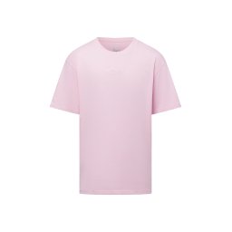 Karl Kani Tricou roz