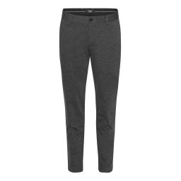 Clean Cut Copenhagen Pantaloni ' ' gri închis